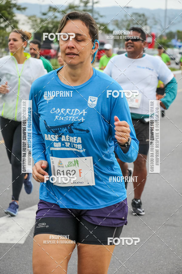 Buy your photos of the eventCorrida 6k Litoral & Co Veloz Dog Run on Fotop