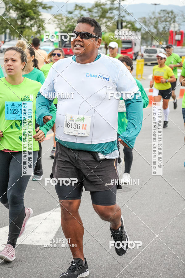 Buy your photos of the eventCorrida 6k Litoral & Co Veloz Dog Run on Fotop