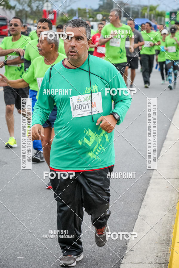 Buy your photos of the eventCorrida 6k Litoral & Co Veloz Dog Run on Fotop