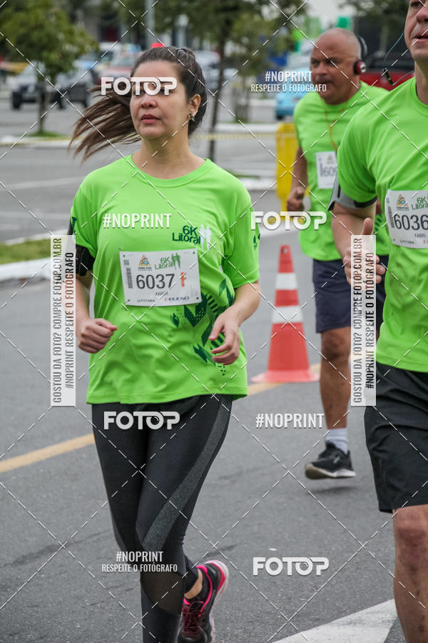 Buy your photos of the eventCorrida 6k Litoral & Co Veloz Dog Run on Fotop