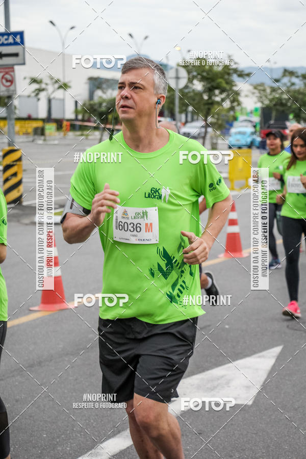 Buy your photos of the eventCorrida 6k Litoral & Co Veloz Dog Run on Fotop