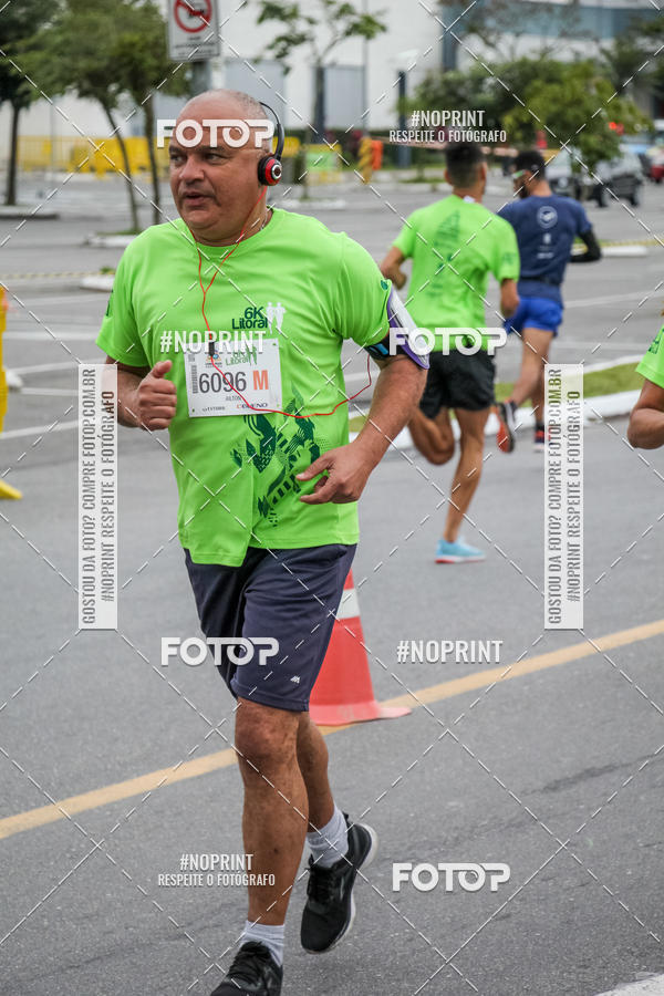 Buy your photos of the eventCorrida 6k Litoral & Co Veloz Dog Run on Fotop