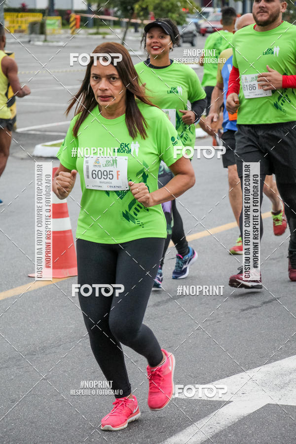 Buy your photos of the eventCorrida 6k Litoral & Co Veloz Dog Run on Fotop
