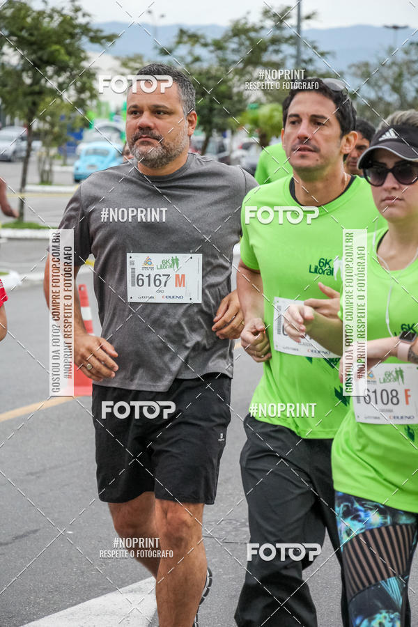 Buy your photos of the eventCorrida 6k Litoral & Co Veloz Dog Run on Fotop