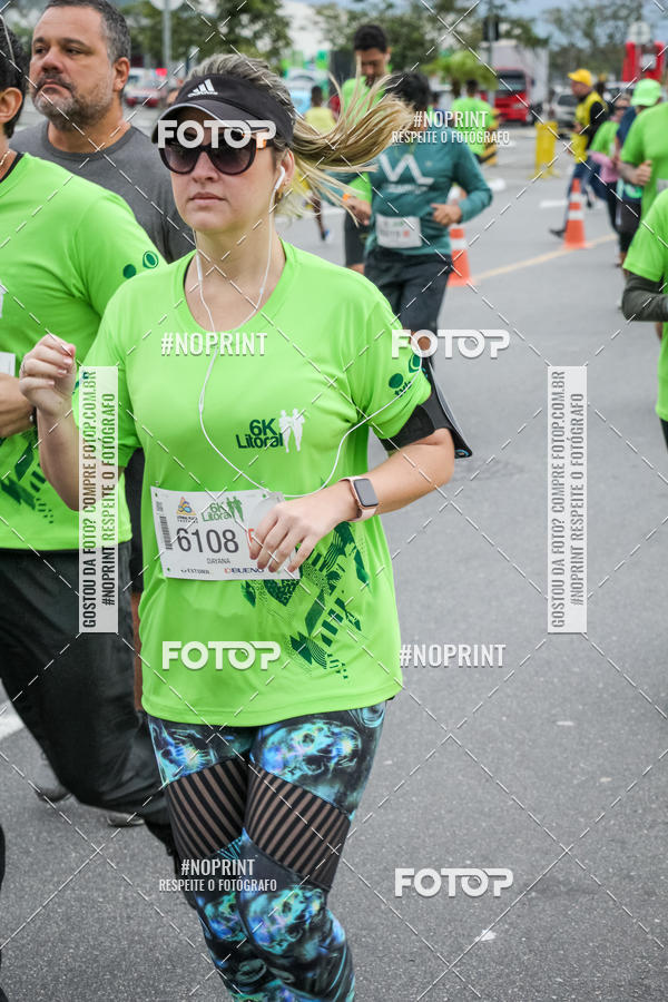 Buy your photos of the eventCorrida 6k Litoral & Co Veloz Dog Run on Fotop