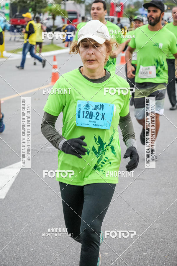 Buy your photos of the eventCorrida 6k Litoral & Co Veloz Dog Run on Fotop