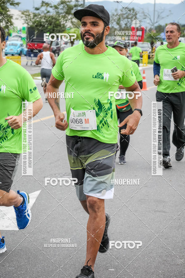 Buy your photos of the eventCorrida 6k Litoral & Co Veloz Dog Run on Fotop