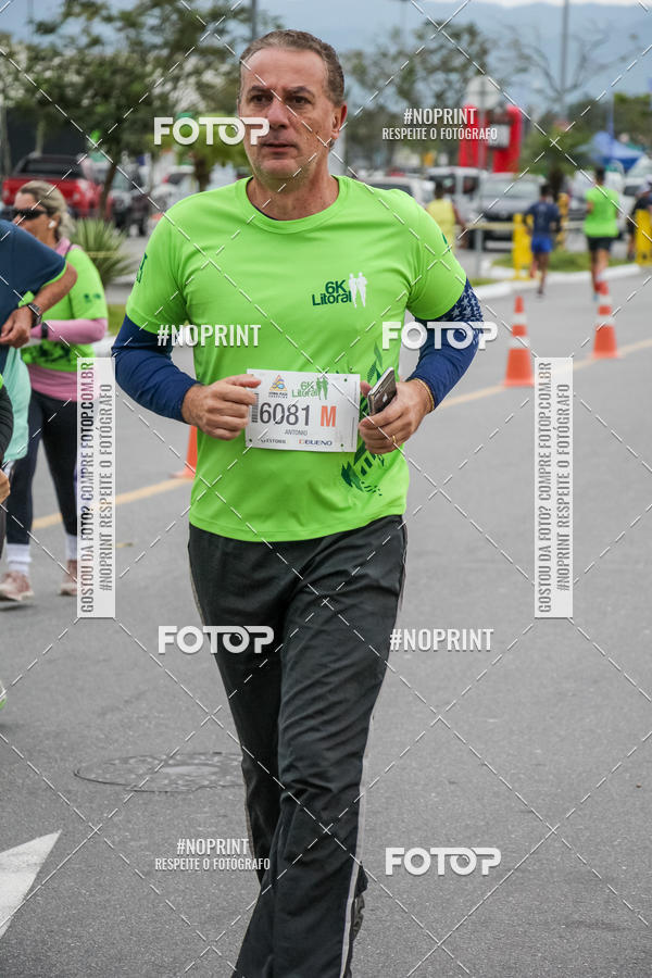 Buy your photos of the eventCorrida 6k Litoral & Co Veloz Dog Run on Fotop