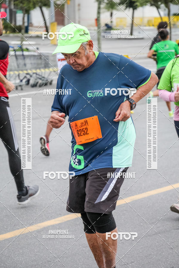 Buy your photos of the eventCorrida 6k Litoral & Co Veloz Dog Run on Fotop