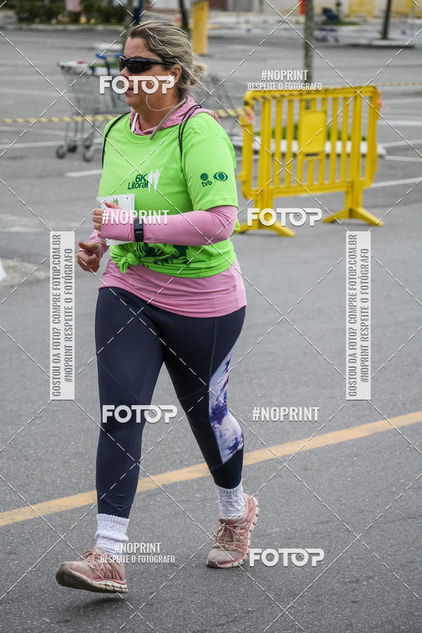 Buy your photos of the eventCorrida 6k Litoral & Co Veloz Dog Run on Fotop