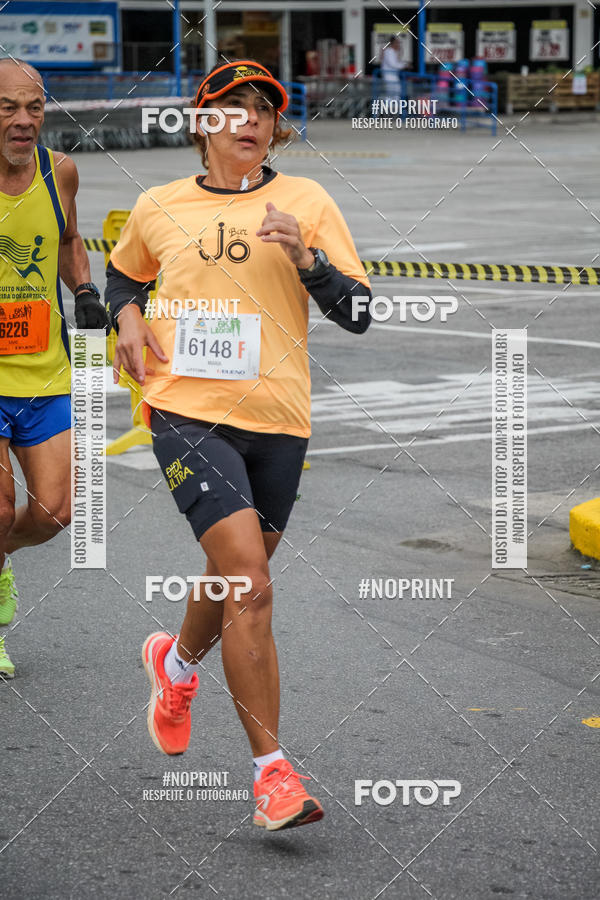 Buy your photos of the eventCorrida 6k Litoral & Co Veloz Dog Run on Fotop