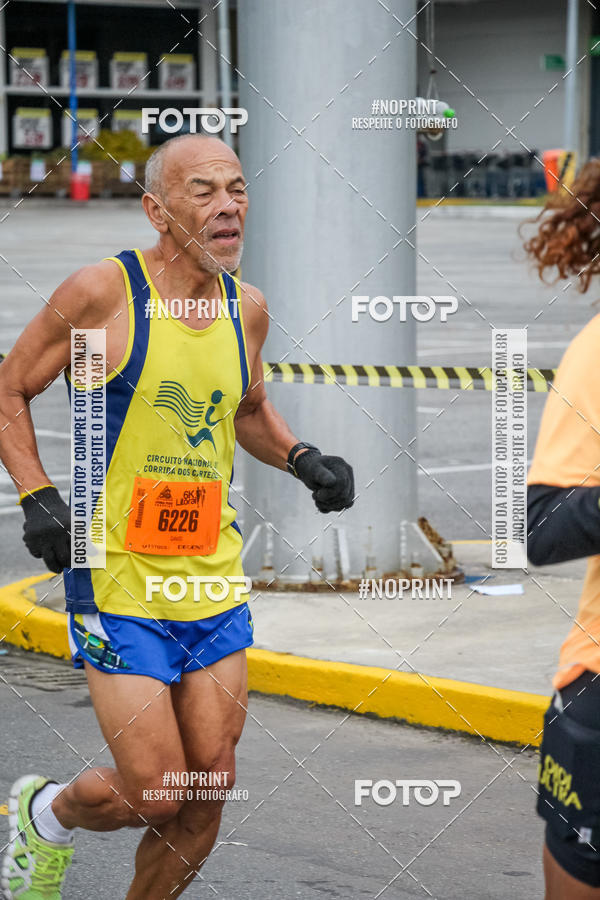 Buy your photos of the eventCorrida 6k Litoral & Co Veloz Dog Run on Fotop
