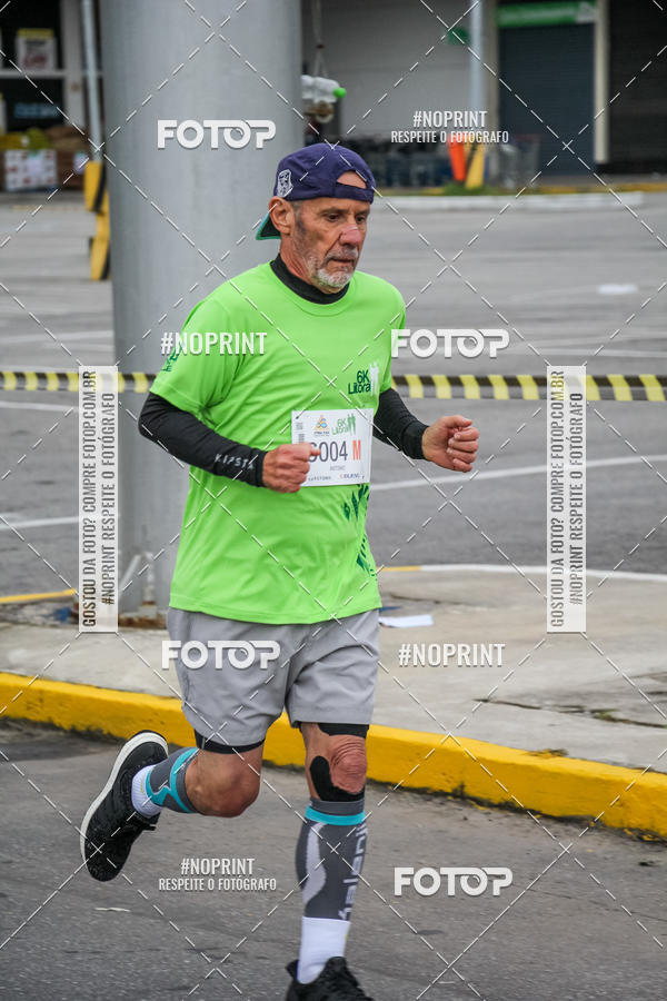 Buy your photos of the eventCorrida 6k Litoral & Co Veloz Dog Run on Fotop
