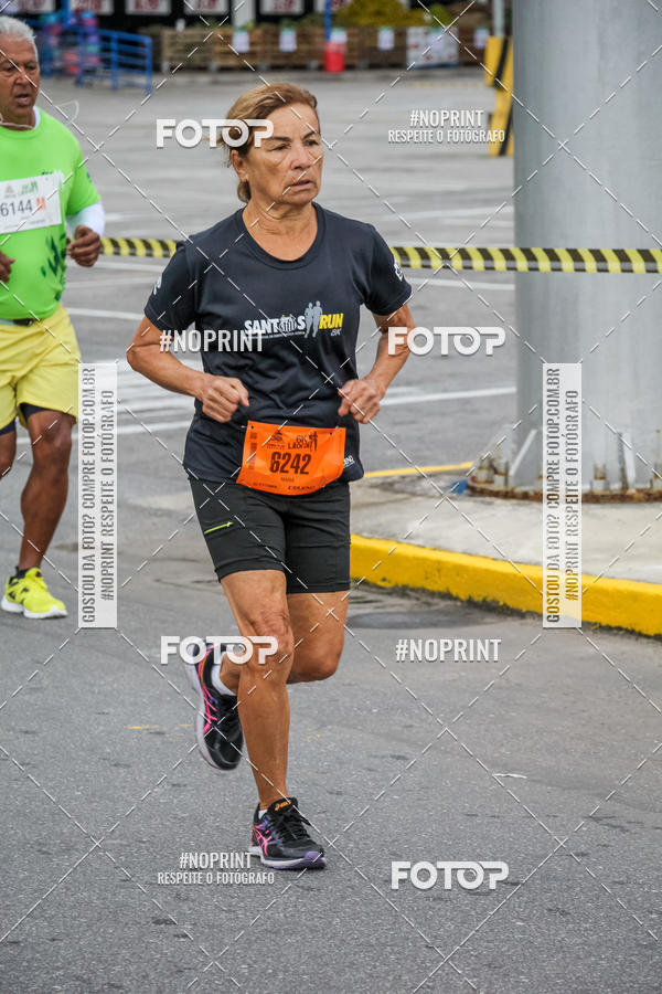 Buy your photos of the eventCorrida 6k Litoral & Co Veloz Dog Run on Fotop