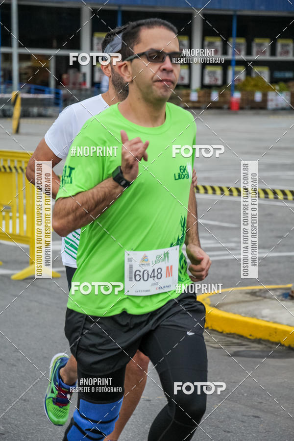 Buy your photos of the eventCorrida 6k Litoral & Co Veloz Dog Run on Fotop