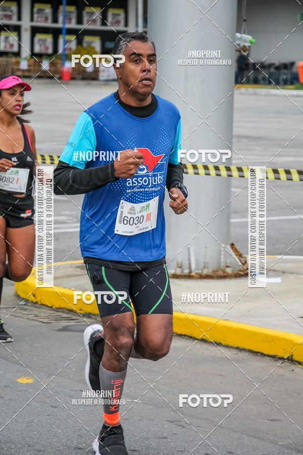 Buy your photos of the eventCorrida 6k Litoral & Co Veloz Dog Run on Fotop