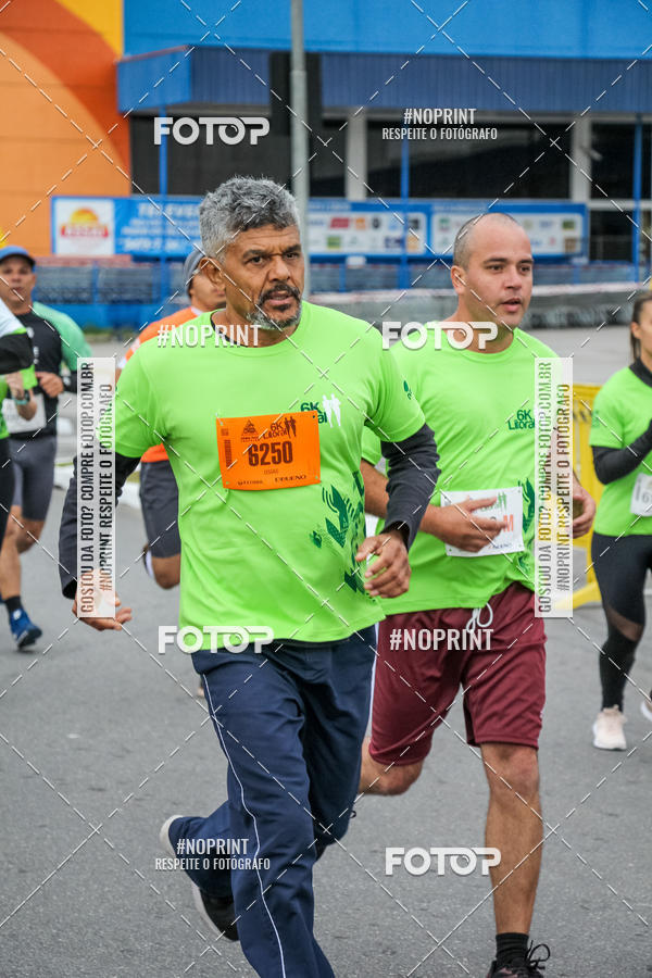 Buy your photos of the eventCorrida 6k Litoral & Co Veloz Dog Run on Fotop