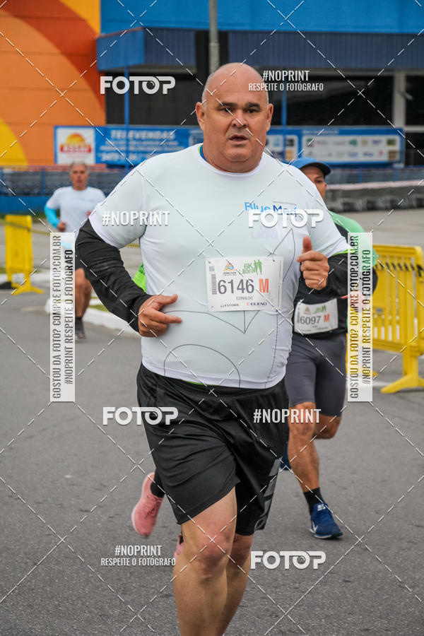 Buy your photos of the eventCorrida 6k Litoral & Co Veloz Dog Run on Fotop