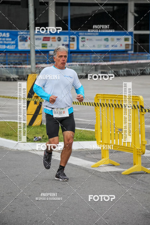 Buy your photos of the eventCorrida 6k Litoral & Co Veloz Dog Run on Fotop