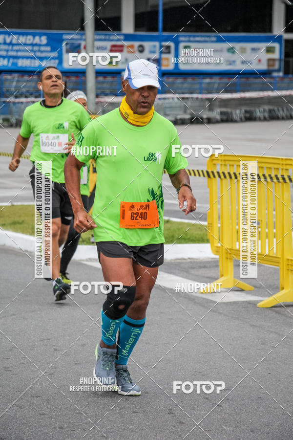 Buy your photos of the eventCorrida 6k Litoral & Co Veloz Dog Run on Fotop