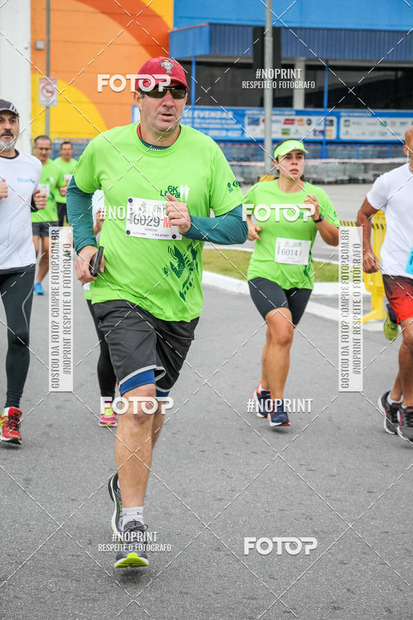 Buy your photos of the eventCorrida 6k Litoral & Co Veloz Dog Run on Fotop