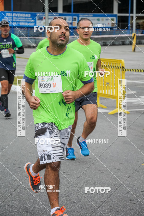 Buy your photos of the eventCorrida 6k Litoral & Co Veloz Dog Run on Fotop