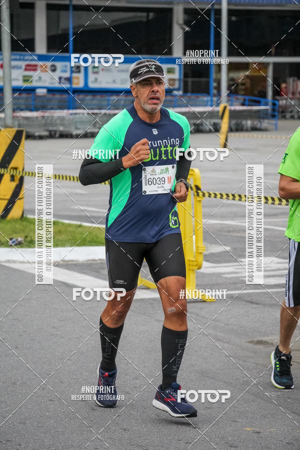 Buy your photos of the eventCorrida 6k Litoral & Co Veloz Dog Run on Fotop