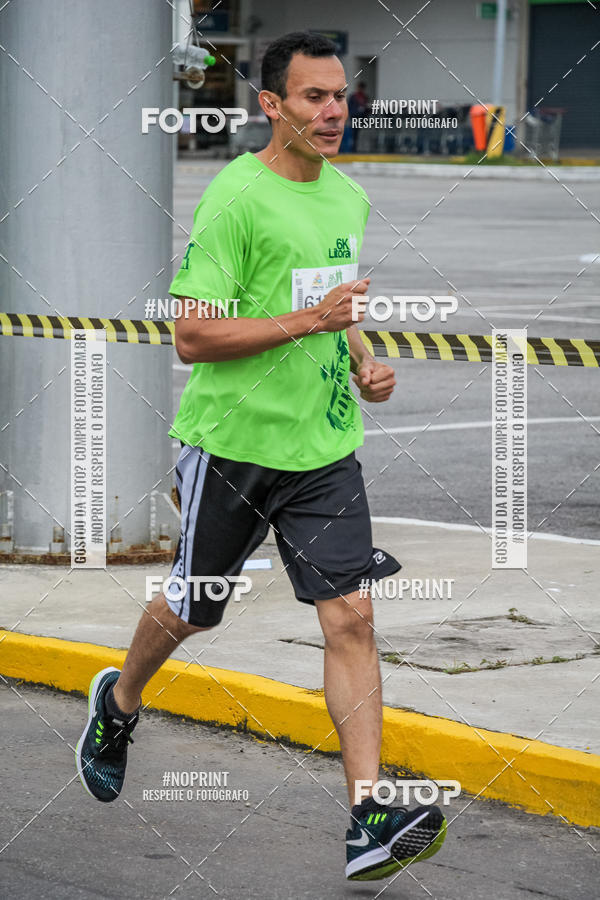 Buy your photos of the eventCorrida 6k Litoral & Co Veloz Dog Run on Fotop