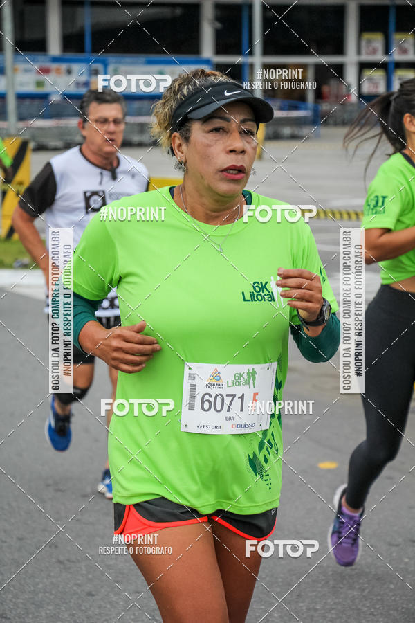 Buy your photos of the eventCorrida 6k Litoral & Co Veloz Dog Run on Fotop