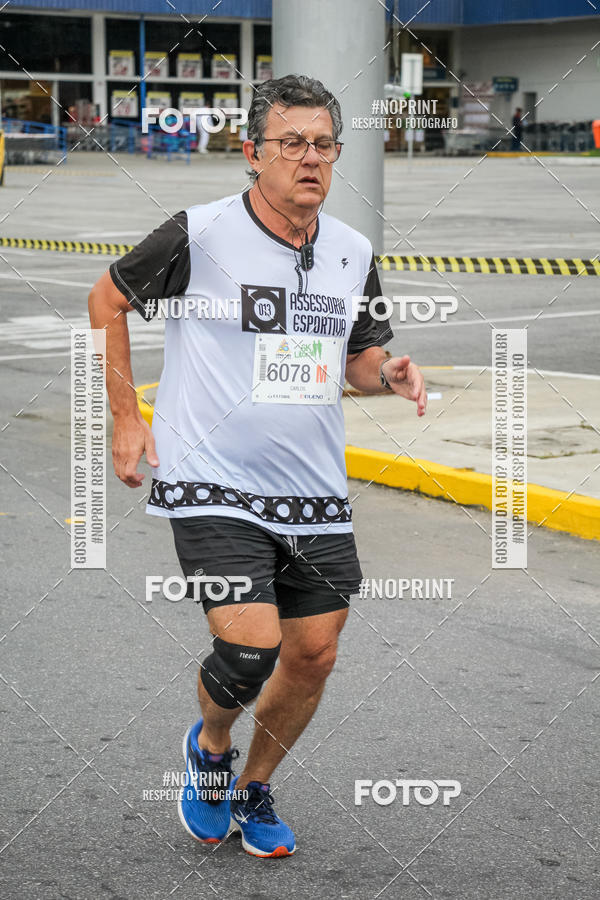 Buy your photos of the eventCorrida 6k Litoral & Co Veloz Dog Run on Fotop