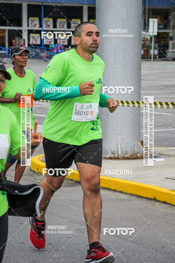 Buy your photos of the eventCorrida 6k Litoral & Co Veloz Dog Run on Fotop
