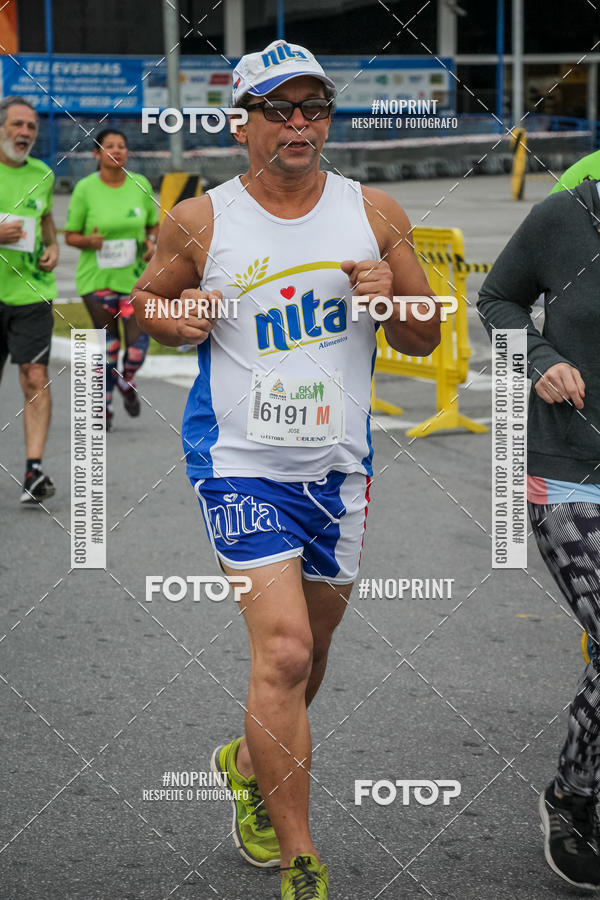 Buy your photos of the eventCorrida 6k Litoral & Co Veloz Dog Run on Fotop