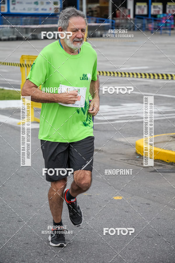 Buy your photos of the eventCorrida 6k Litoral & Co Veloz Dog Run on Fotop