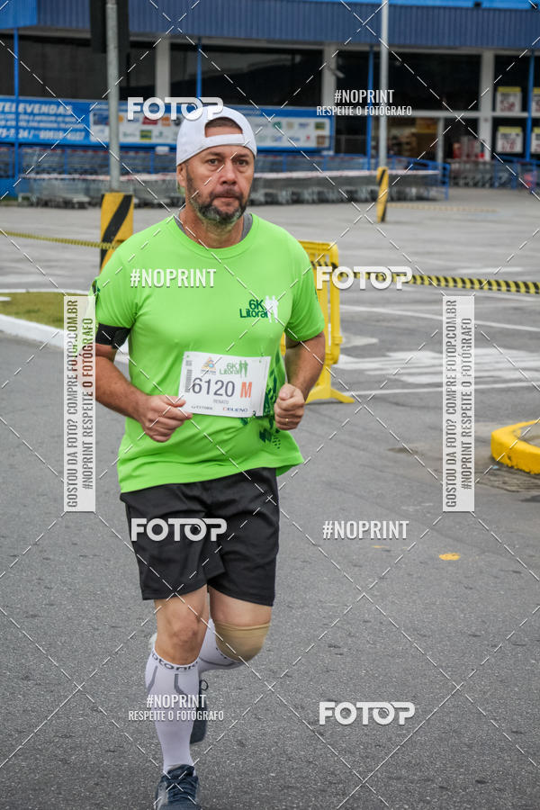 Buy your photos of the eventCorrida 6k Litoral & Co Veloz Dog Run on Fotop