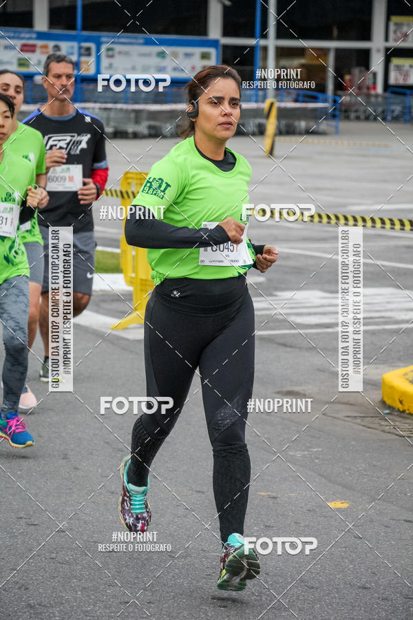 Buy your photos of the eventCorrida 6k Litoral & Co Veloz Dog Run on Fotop