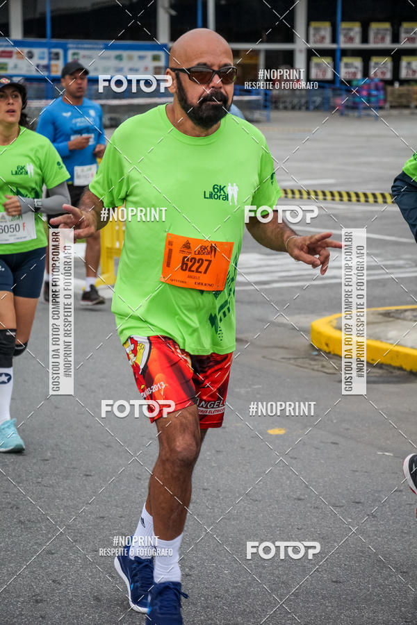 Buy your photos of the eventCorrida 6k Litoral & Co Veloz Dog Run on Fotop