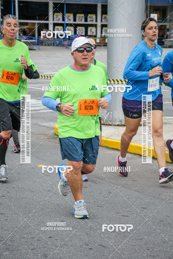 Buy your photos of the eventCorrida 6k Litoral & Co Veloz Dog Run on Fotop