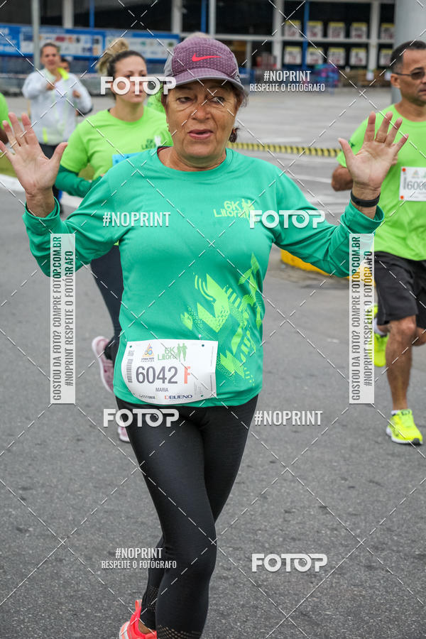 Buy your photos of the eventCorrida 6k Litoral & Co Veloz Dog Run on Fotop