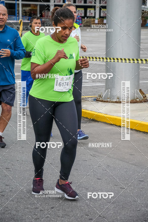 Buy your photos of the eventCorrida 6k Litoral & Co Veloz Dog Run on Fotop