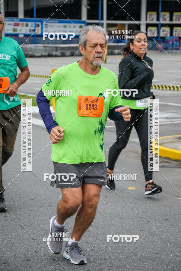 Buy your photos of the eventCorrida 6k Litoral & Co Veloz Dog Run on Fotop