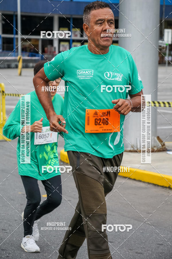Buy your photos of the eventCorrida 6k Litoral & Co Veloz Dog Run on Fotop