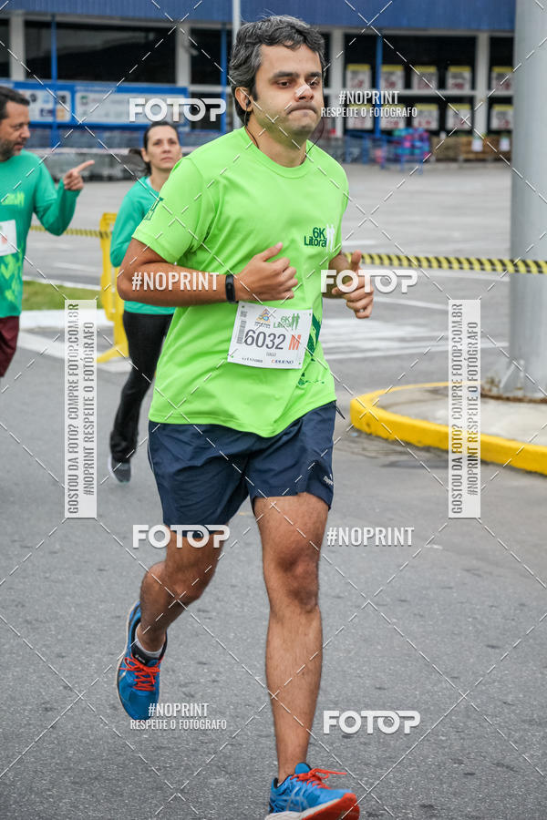 Buy your photos of the eventCorrida 6k Litoral & Co Veloz Dog Run on Fotop