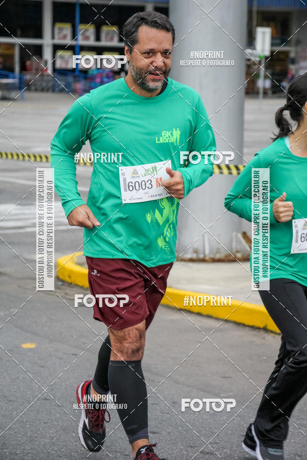 Buy your photos of the eventCorrida 6k Litoral & Co Veloz Dog Run on Fotop