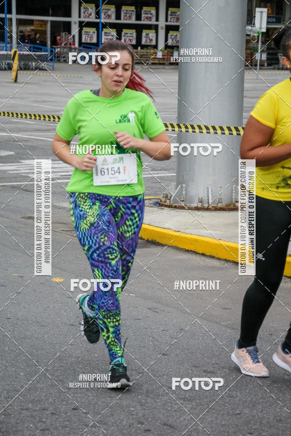 Buy your photos of the eventCorrida 6k Litoral & Co Veloz Dog Run on Fotop