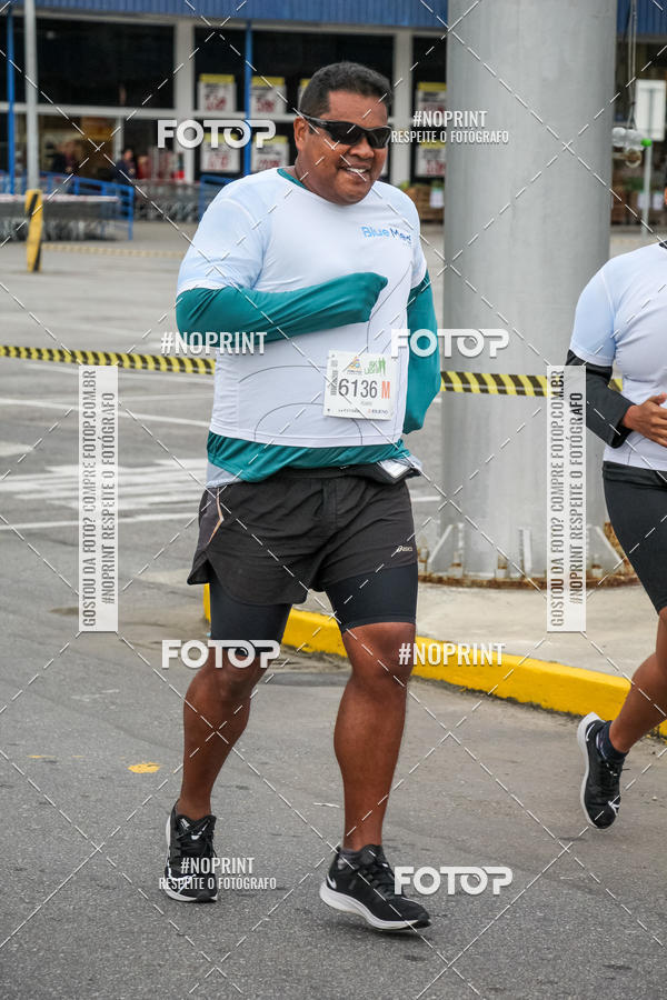 Buy your photos of the eventCorrida 6k Litoral & Co Veloz Dog Run on Fotop