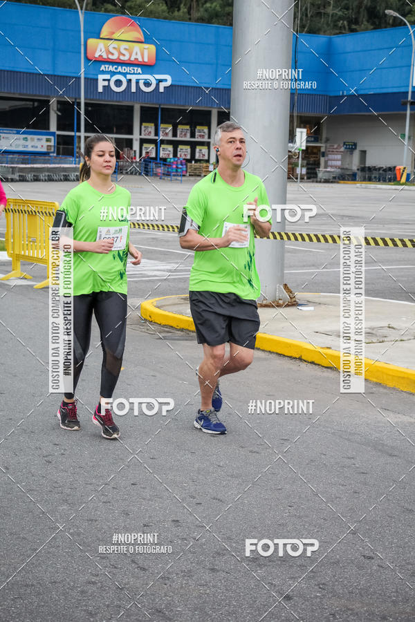 Buy your photos of the eventCorrida 6k Litoral & Co Veloz Dog Run on Fotop