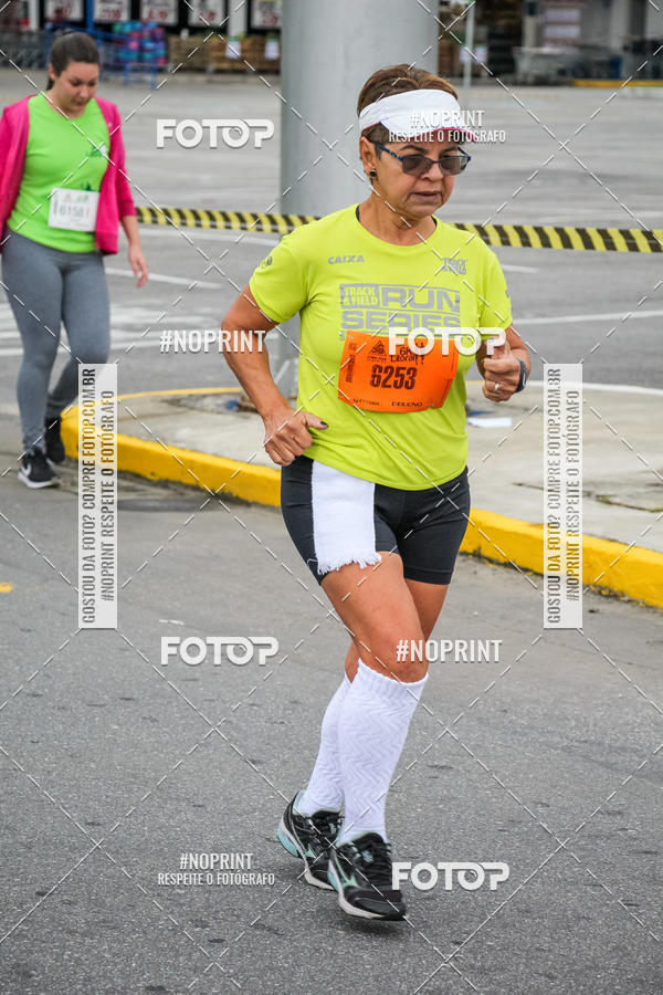 Buy your photos of the eventCorrida 6k Litoral & Co Veloz Dog Run on Fotop
