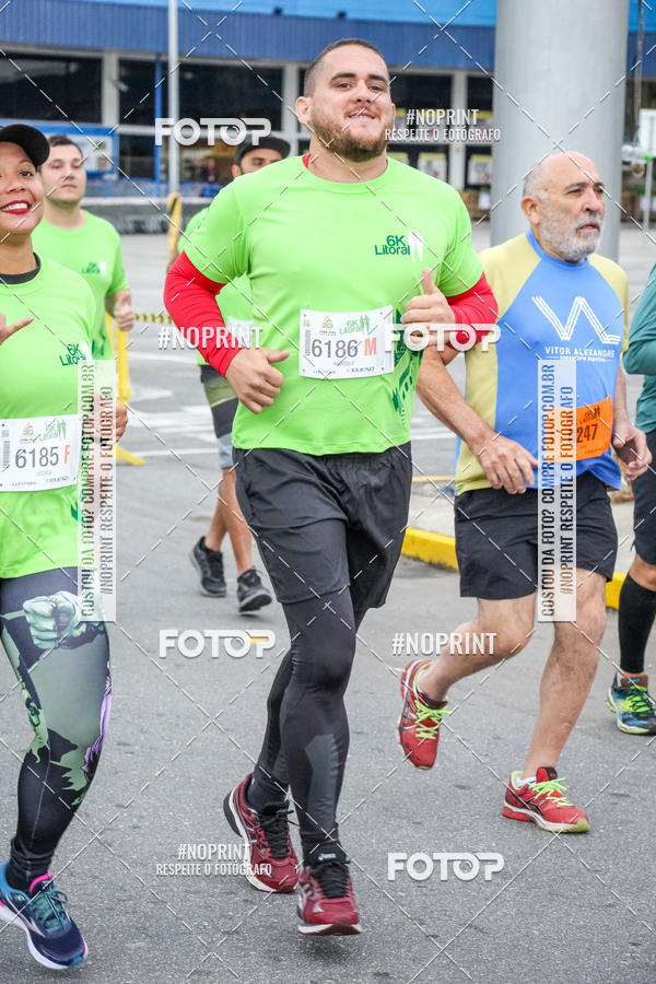 Buy your photos of the eventCorrida 6k Litoral & Co Veloz Dog Run on Fotop