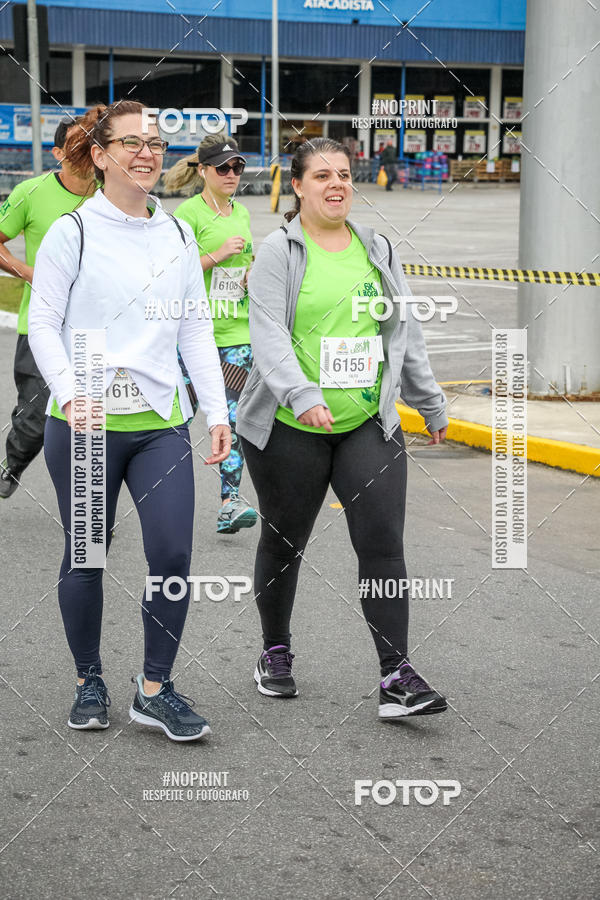 Buy your photos of the eventCorrida 6k Litoral & Co Veloz Dog Run on Fotop