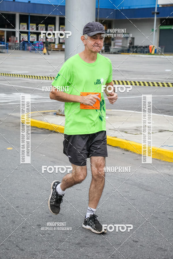 Buy your photos of the eventCorrida 6k Litoral & Co Veloz Dog Run on Fotop